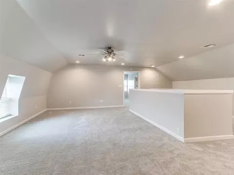 16545 E 870 Rd, Okarche, OK 73762 photo 45