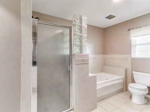 16545 E 870 Rd, Okarche, OK 73762 photo 33