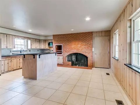 16545 E 870 Rd, Okarche, OK 73762 photo 18
