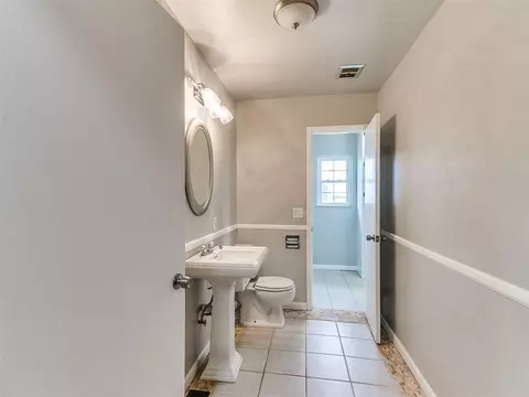 16545 E 870 Rd, Okarche, OK 73762 photo 43