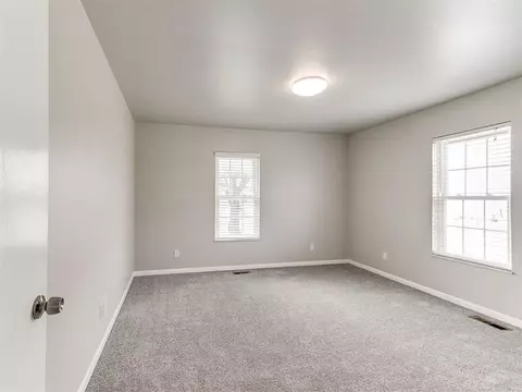 16545 E 870 Rd, Okarche, OK 73762 photo 36