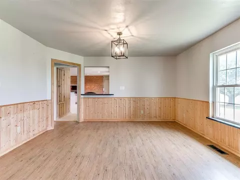 16545 E 870 Rd, Okarche, OK 73762 photo 40