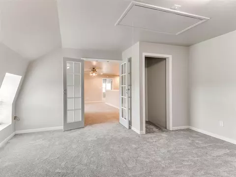 16545 E 870 Rd, Okarche, OK 73762 photo 49
