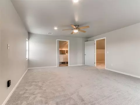 16545 E 870 Rd, Okarche, OK 73762 photo 46