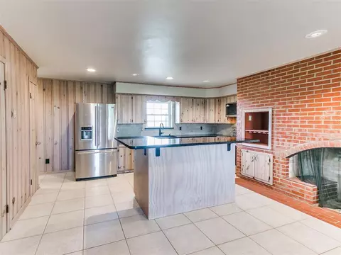 16545 E 870 Rd, Okarche, OK 73762 photo 21