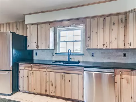 16545 E 870 Rd, Okarche, OK 73762 photo 23