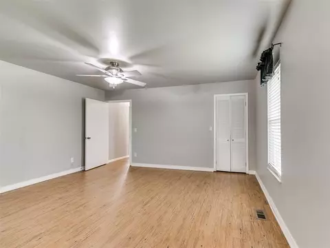 16545 E 870 Rd, Okarche, OK 73762 photo 30