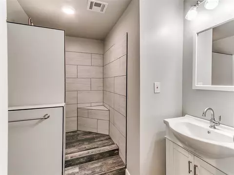 16545 E 870 Rd, Okarche, OK 73762 photo 48