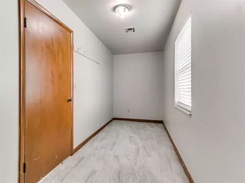 16545 E 870 Rd, Okarche, OK 73762 photo 16