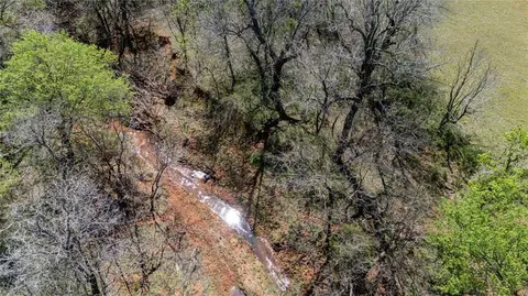 000000 E 810 Rd, Tryon, OK 74875 photo 5