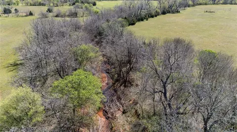 000000 E 810 Rd, Tryon, OK 74875 photo 4