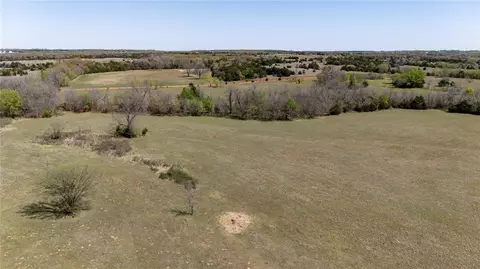 000000 E 810 Rd, Tryon, OK 74875 photo 3