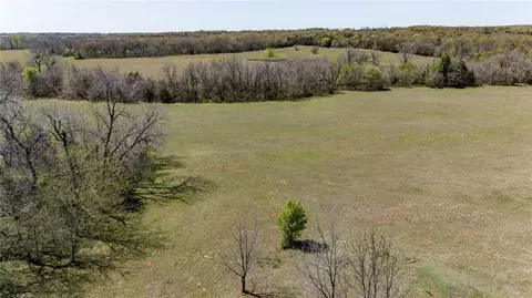 000000 E 810 Rd, Tryon, OK 74875 photo 6