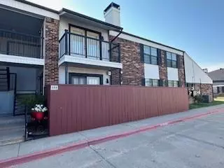 3003 River Oaks Dr #115, Norman, OK 73072