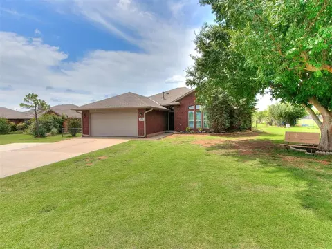 1212 Misty Dr, Piedmont, OK 73078
