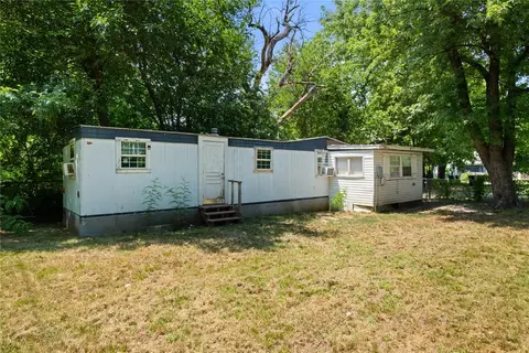 2520 SW 30th St, Oklahoma City, OK 73119