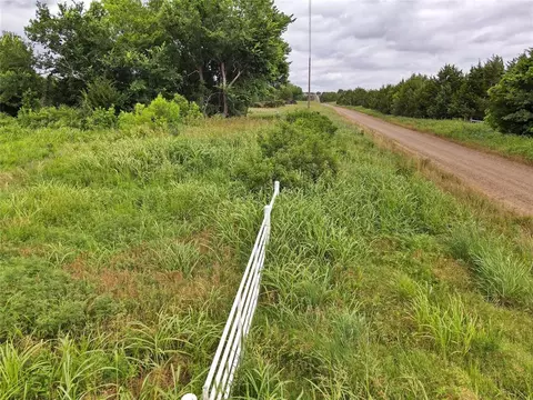 0000 3490 Rd, Cushing, OK 74023 photo 19