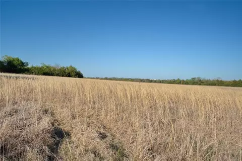 0000 3490 Rd, Cushing, OK 74023 photo 23