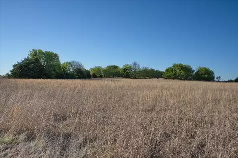 0000 3490 Rd, Cushing, OK 74023 photo 28