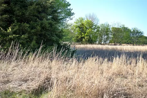 0000 3490 Rd, Cushing, OK 74023 photo 22