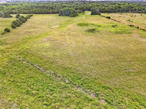 0000 3490 Rd, Cushing, OK 74023 photo 6