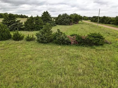 0000 3490 Rd, Cushing, OK 74023 photo 15