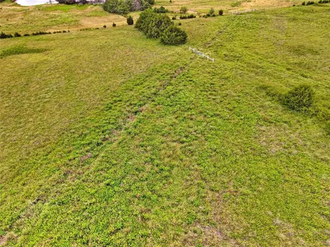 0000 3490 Rd, Cushing, OK 74023 photo 5