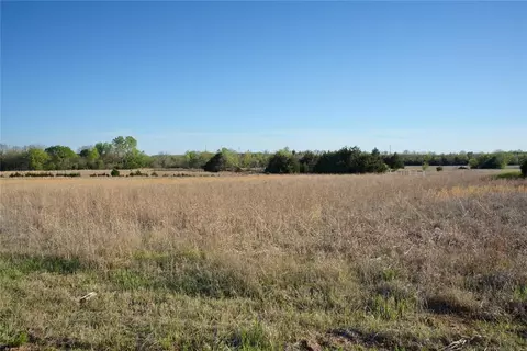 0000 3490 Rd, Cushing, OK 74023 photo 24