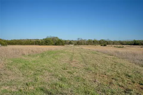 0000 3490 Rd, Cushing, OK 74023 photo 25