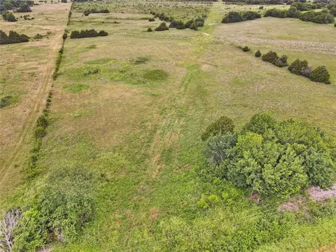 0000 3490 Rd, Cushing, OK 74023 photo 20