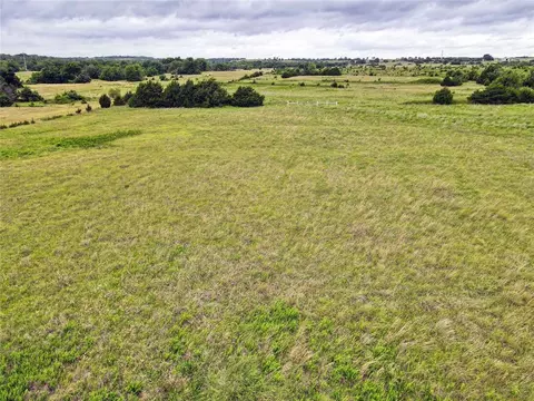 0000 3490 Rd, Cushing, OK 74023 photo 10