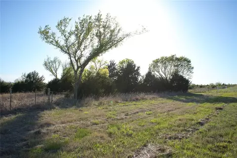 0000 3490 Rd, Cushing, OK 74023 photo 29
