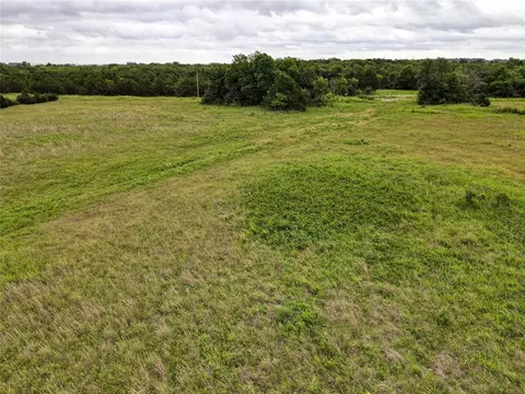 0000 3490 Rd, Cushing, OK 74023 photo 11