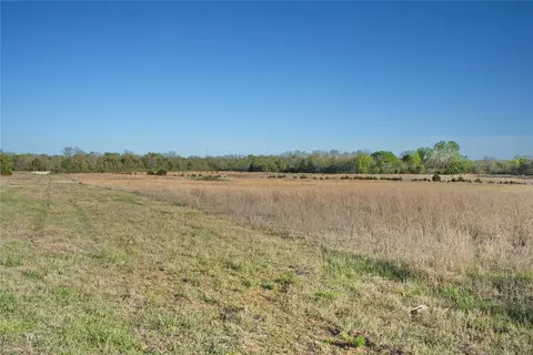 0000 3490 Rd, Cushing, OK 74023 photo 26