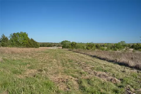 0000 3490 Rd, Cushing, OK 74023 photo 21