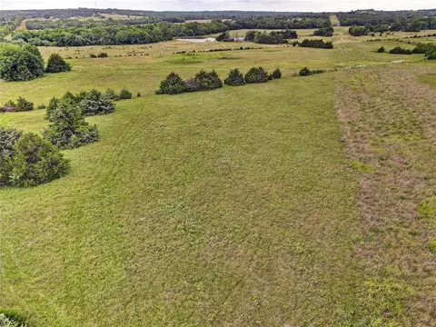 0000 3490 Rd, Cushing, OK 74023 photo 3