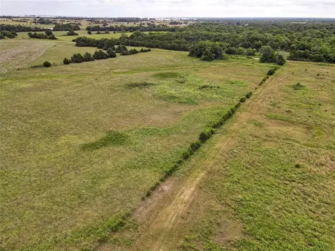 0000 3490 Rd, Cushing, OK 74023 photo 8