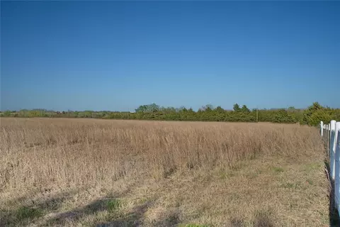 0000 3490 Rd, Cushing, OK 74023 photo 27