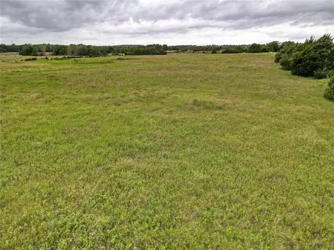 0000 3490 Rd, Cushing, OK 74023 photo 16