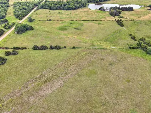 0000 3490 Rd, Cushing, OK 74023 photo 2