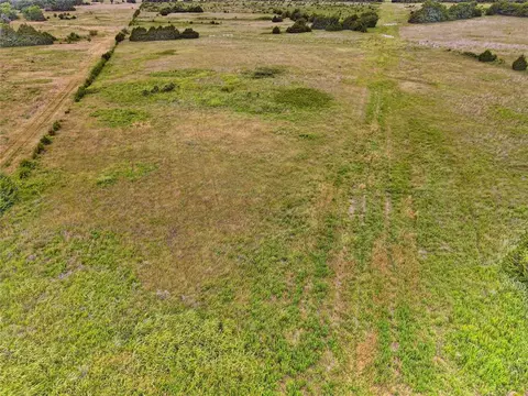 0000 3490 Rd, Cushing, OK 74023