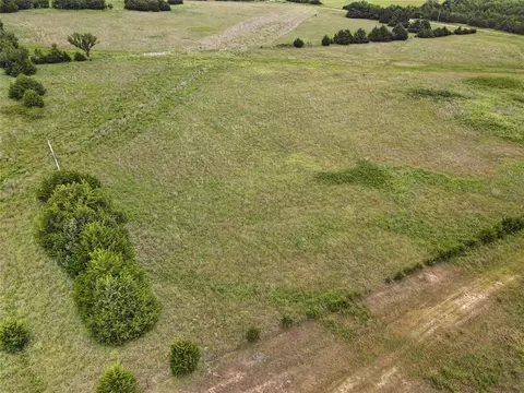 0000 3490 Rd, Cushing, OK 74023 photo 7