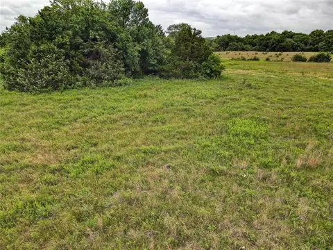 0000 3490 Rd, Cushing, OK 74023 photo 13