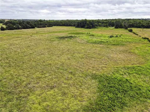 0000 3490 Rd, Cushing, OK 74023 photo 9