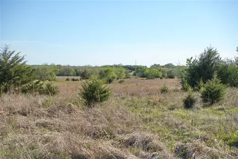 0000 3490 Rd, Cushing, OK 74023 photo 30