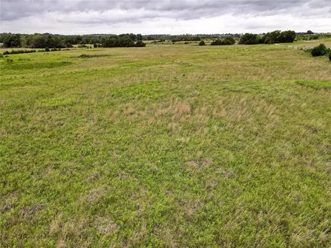 0000 3490 Rd, Cushing, OK 74023 photo 12