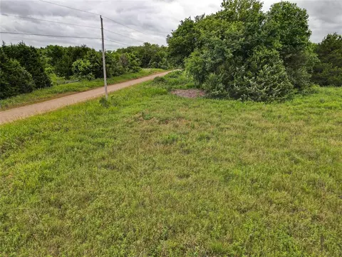 0000 3490 Rd, Cushing, OK 74023 photo 14
