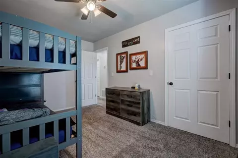 283501 E 1610th Rd, Marlow, OK 73055 photo 38
