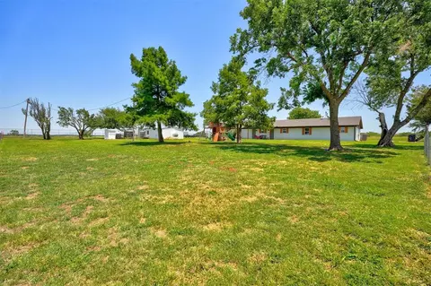 283501 E 1610th Rd, Marlow, OK 73055 photo 45