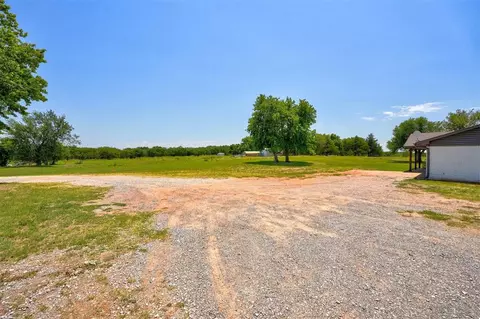 283501 E 1610th Rd, Marlow, OK 73055 photo 7
